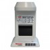 Детектор Меркурий D 20 A  PROMATIC TFT RUB c АКБ