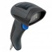 Сканер QuickScan QD2430 2 D HR кабель USB