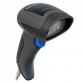 Сканер QuickScan QD2430 2 D HR кабель USB