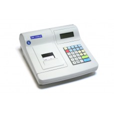 ККМ  ЭКР  2102 К-Ф с ФН 15 мес