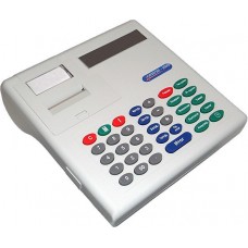 ККМ  ОРИОН-100Ф-GSM с ФН 13 мес
