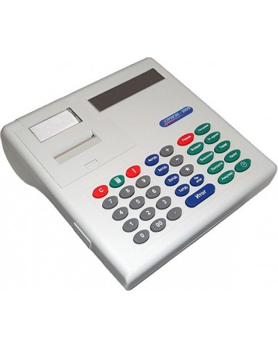 ККМ ОРИОН-100Ф-GSM с ФН 13 мес ККМ ОРИОН-100Ф-GSM с ФН 13 мес