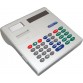 ККМ  ОРИОН-100Ф-GSM с ФН 13 мес