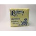 Салфетка Соната (пастель) 100шт/пач., 16 пач/упак