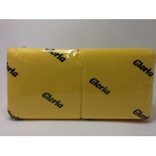 Салфетка 33*33 декор Grand Pero Delux, 3-х сл, 20шт/пач (12)