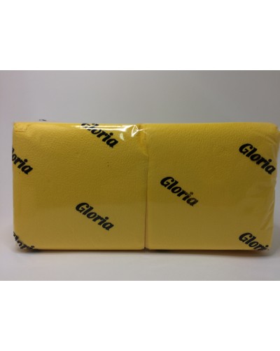 Салфетка 33*33 декор Grand Pero Delux, 3-х сл, 20шт/пач (12)
