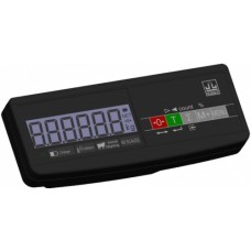 Индикация ТВ-S-А1 (А3) 11