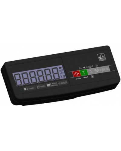 Индикация ТВ-S-А1 (А3) 11