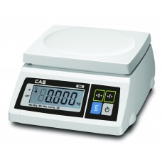 Весы CAS SW-05