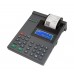 ККМ  Меркурий 130 Ф (с GSM и Wi-Fi), с ФН 15 мес.