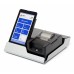 POS-комплекс ПЛЮС Необходимый ON-LINE(планшет)
