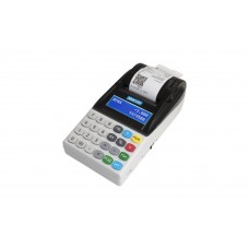 ККМ  Меркурий 185 Ф без ФН (с GSM, Wi-Fi модулями)