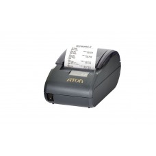 Фискальный регистратор Атол 25Ф RS+USB+Ethernet , без ФН