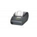 Фискальный регистратор Атол 25Ф RS+USB+Ethernet , без ФН