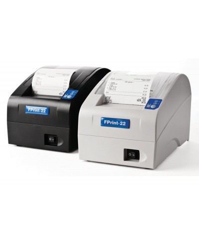 Фискальный регистратор Атол FPrint 22 ПТК без ФН Фискальный регистратор Атол FPrint 22 ПТК без ФН
