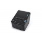 Фискальный регистратор Retail 01Ф без ФН