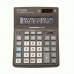Калькулятор STAFF STF-888-12, 200*150 мм