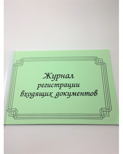 Цыплята керамика 2 шт набор белые с золотом