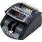 Счетчик банкнот Cassida 5550 UV