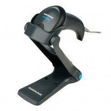 Сканер QuickScan QD2400 2 D Imager кабель USB с подставкой