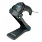 Сканер QuickScan QD2400 2 D Imager кабель USB с подставкой