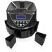 Счетчик монет Mercury C-500 Счетчик монет Mercury C-500