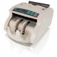 Счетчик  банкнот Mercury C-3000 blfck 5515