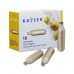 Баллончик для сифона Kayser 