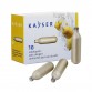 Баллончик для сифона Kayser 
