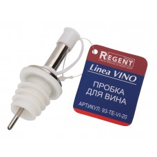 Пробка для вина "Regent"