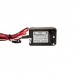 Блок питания  для  ККМ Меркурий -Ф(12V/400mА 4,8Вт) 
