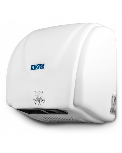Сушка для рук электрическая BXG-230
