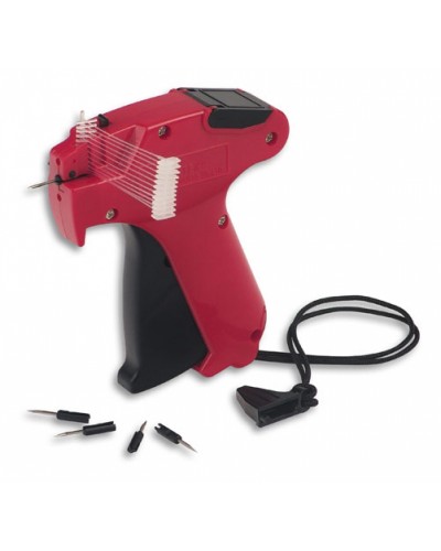 Игловой пистолет MTX-05 F