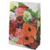 Пакет подарочный 220*310*100 ML(10)