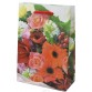 Пакет подарочный 220*310*100 ML(10)
