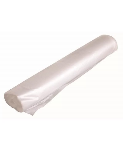 Пакет ПНД  рулон 24*35, 1 гр,РП, (100шт/уп) (5000)