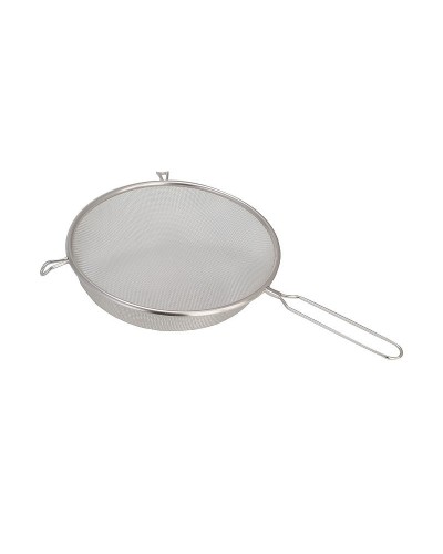 Ситечко d 18 см Astel