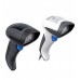 Сканер QuickScan QВТ2430, 2D Imager, Bluetooth, USB, black
