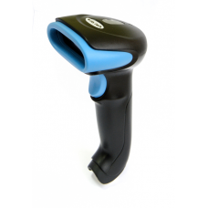 Сканер Honeywell MS 1472g (ручной, ВТ, 2D имидж, зарядно-коммун. база, кабель USB)