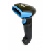 Сканер Honeywell MS 1472g (ручной, ВТ, 2D имидж, зарядно-коммун. база, кабель USB)