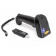 Сканер Меркурий СL-800- PЗ2D , 1D, USB (радио)