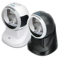 Сканер DATALOGIC COBALTO 1 D, CO5330 Laser USB KIT