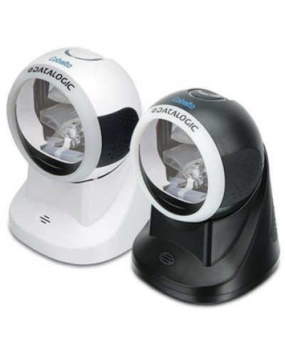 Сканер DATALOGIC COBALTO 1 D, CO5330 Laser USB KIT