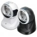 Сканер DATALOGIC COBALTO 1 D, CO5330 Laser USB KIT