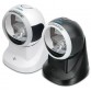 Сканер DATALOGIC COBALTO 1 D, CO5330 Laser USB KIT