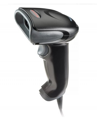 Сканер ШК 1450 HR ручной 2D кабель USB