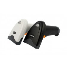 Сканер Newland NLS-HR200C 2D USB