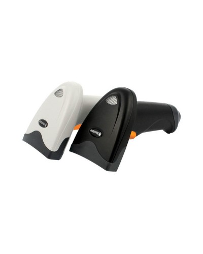 Сканер Newland NLS-HR200C 2D USB