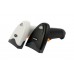 Сканер Newland NLS-HR200C 2D USB