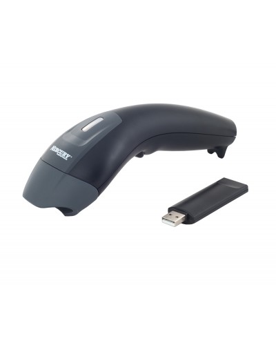 Сканер Меркурий СL-600 -PЗ 2D USB
